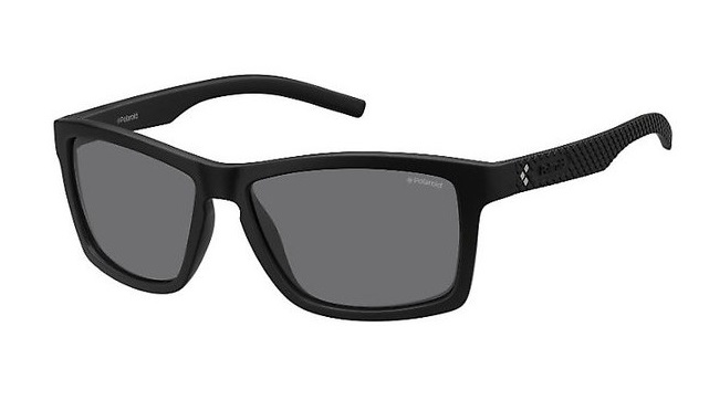 Polaroid PLD7009 S DL5 Y2