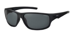 Polaroid PLD7010 S 807 M9