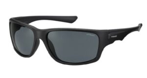 Polaroid PLD7012 S 807 M9