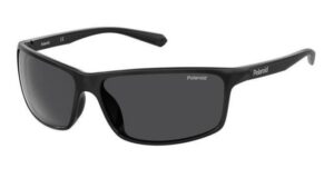 Polaroid PLD7036 S 807 M9