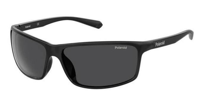 Polaroid PLD7036 S 807 M9