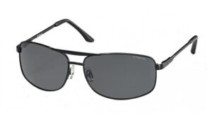 Polaroid PLD2017 PDE.Y2