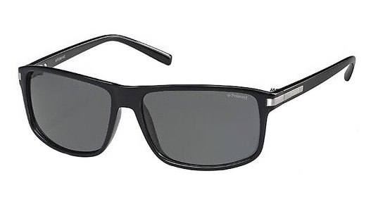 Polaroid PLD2019 D28-Y2