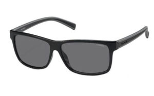 Polaroid PLD2027 M2Z.Y2