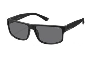 Polaroid PLD2030 DL5.Y2