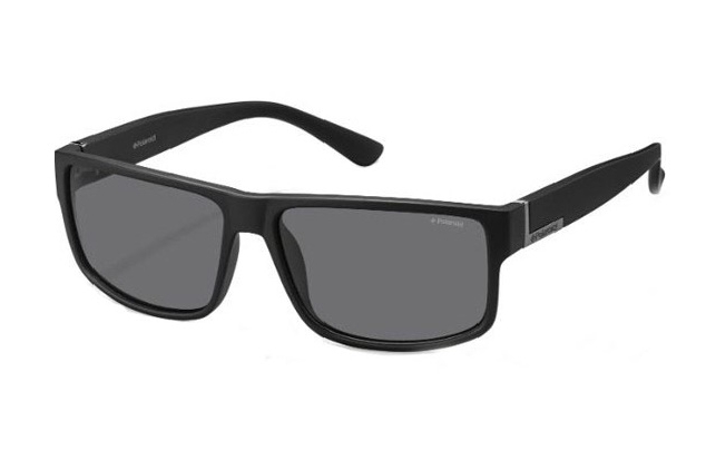 Polaroid PLD2030 DL5.Y2