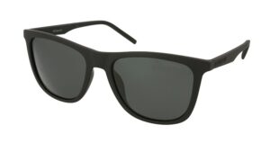 Polaroid PLD2049 003 55M9