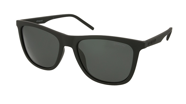 Polaroid PLD2049 003 55M9