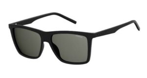 Polaroid PLD2050 807 55M9