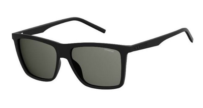 Polaroid PLD2050 807 55M9