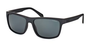 Polaroid PLD2058 003 55M9