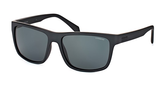 Polaroid PLD2058 003 55M9