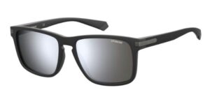 Polaroid PLD2088 S 003 55EX