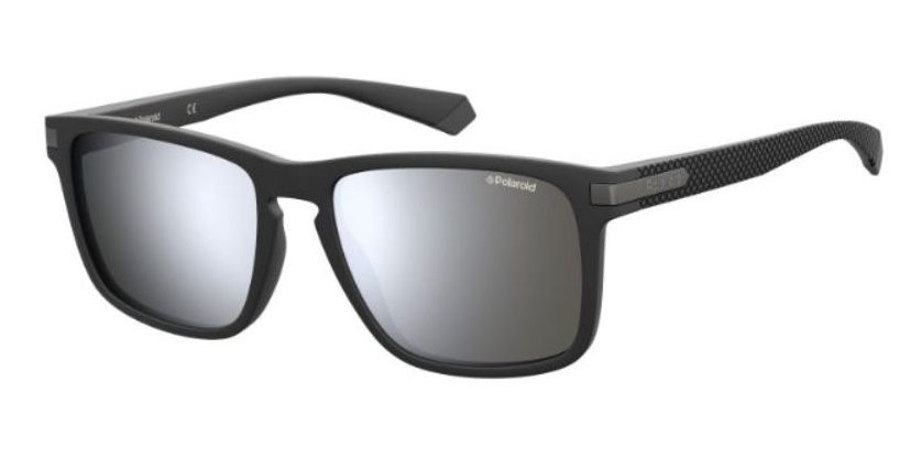 Polaroid PLD2088 S 003 55EX