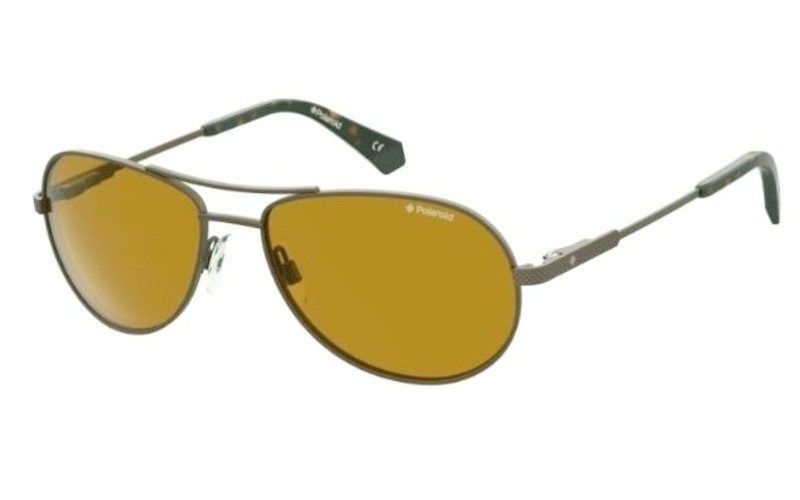 Polaroid PLD2100 S X YZ4 56MU (Size S)