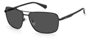 Polaroid PLD2119 807 M9