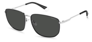 Polaroid PLD2120 84J M9 (Size L)