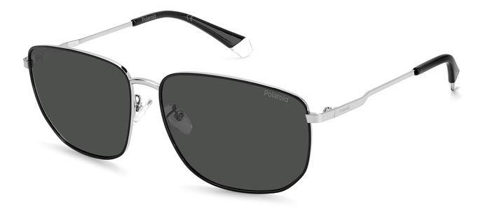 Polaroid PLD2120 84J M9 (Size L)