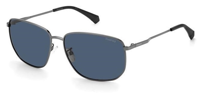 Polaroid PLD2120 KJ1 C3 (Size L)