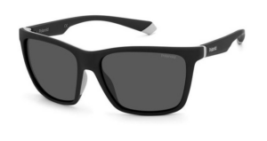 Polaroid PLD2126 08A 57M9