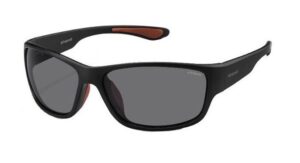 Polaroid PLD3015 DL5.Y2