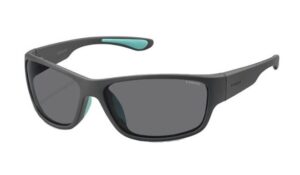 Polaroid PLD3015 X1Z.Y2