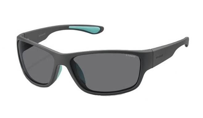 Polaroid PLD3015 X1Z.Y2