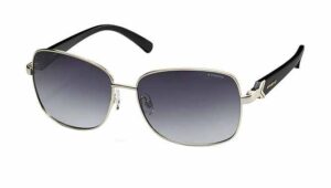 Polaroid PLD4012 BLS-WJ