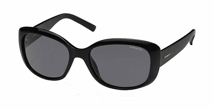 Polaroid PLD4013 D28-Y2