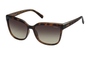 Polaroid PLD4029 Q3V.LA