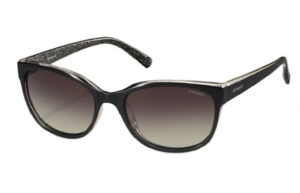 Polaroid PLD4030 6AR.LA