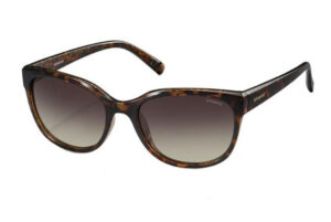 Polaroid PLD4030 Q3V.LA (Size S)