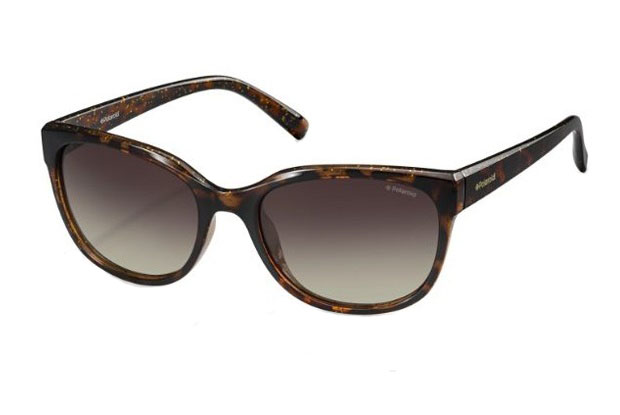 Polaroid PLD4030 Q3V.LA (Size S)