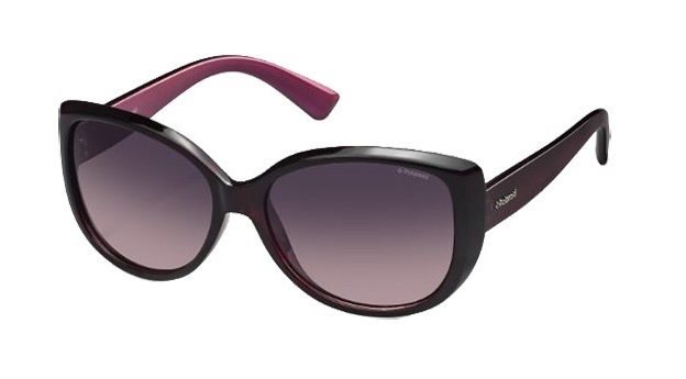 Polaroid PLD4031 NN6.JR