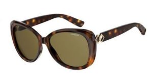 Polaroid PLD4050 086 58SP