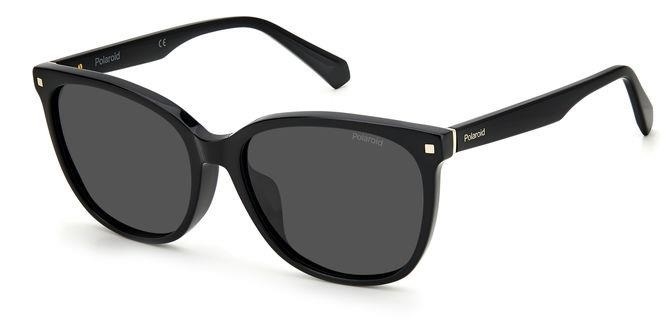 Polaroid PLD4113 F S 807 M9 (Size L)