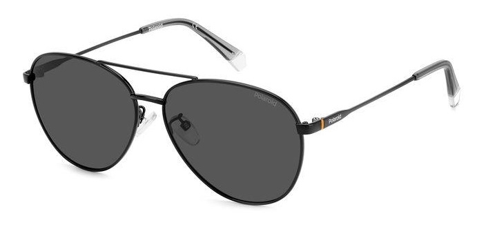 Polaroid PLD4142 G S X 807 60M9