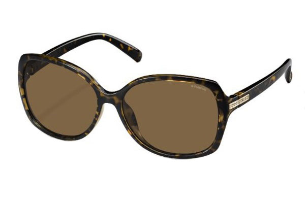 Polaroid PLD5011 V08-IG