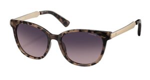 Polaroid PLD5015 LIM.JR