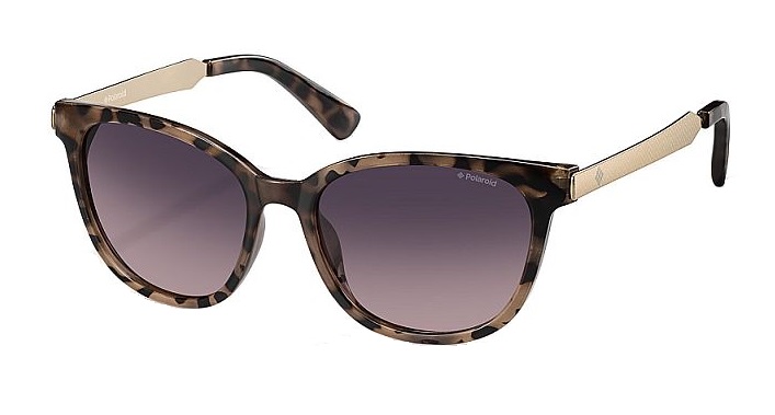 Polaroid PLD5015 LIM.JR