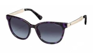 Polaroid PLD5015 LYK.WJ