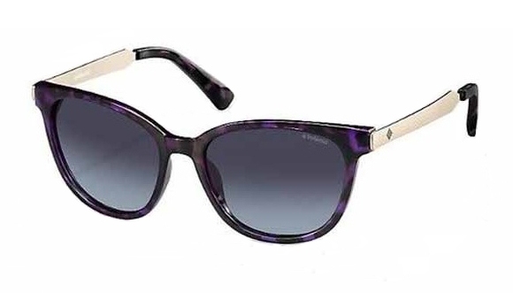 Polaroid PLD5015 LYK.WJ