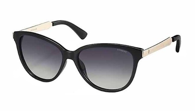 Polaroid PLD5016 BMB.IX