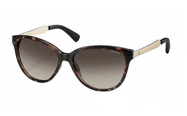 Polaroid PLD5016 LLY.94