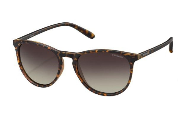 Polaroid PLD6003 V08.LA