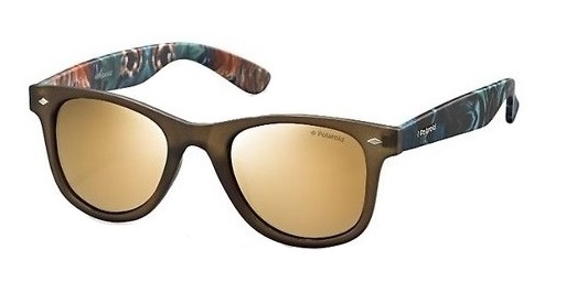 Polaroid PLD6009 M.EVW.LM