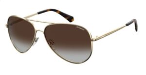 Polaroid PLD6012 NEW J5G 56LA