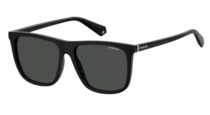 Polaroid PLD6099 S 807 56M9