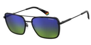 Polaroid PLD6115 RNB 56FG