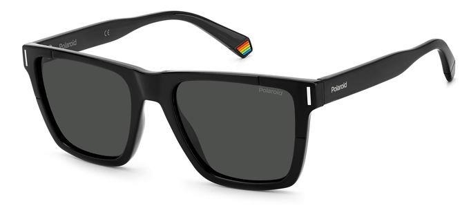 Polaroid PLD6176 S 807 M9